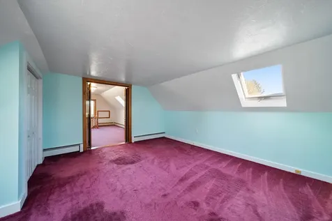 12-14 Broad Avenue Concord NH 03301