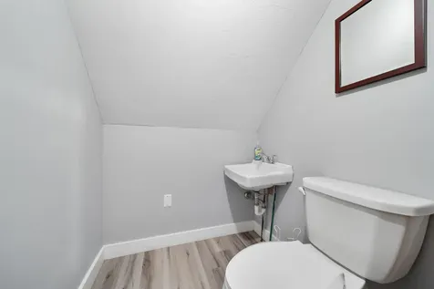 12-14 Broad Avenue Concord NH 03301