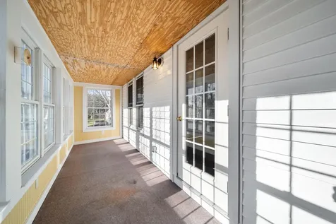 12-14 Broad Avenue Concord NH 03301