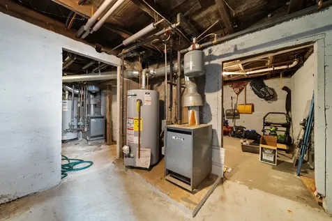 12-14 Broad Avenue Concord NH 03301