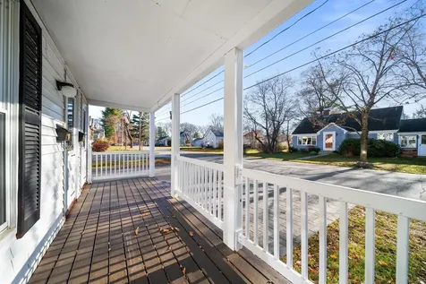 12-14 Broad Avenue Concord NH 03301