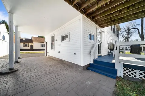 12-14 Broad Avenue Concord NH 03301