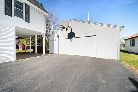 12-14 Broad Avenue Concord NH 03301