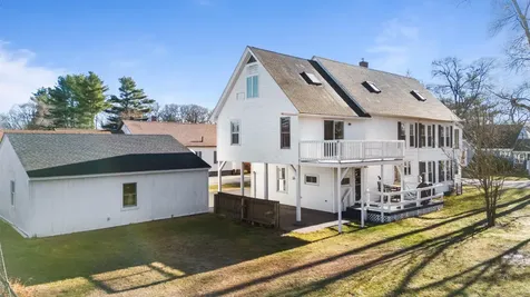 12-14 Broad Avenue Concord NH 03301