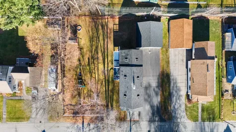 12-14 Broad Avenue Concord NH 03301