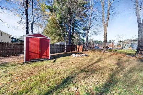 12-14 Broad Avenue Concord NH 03301