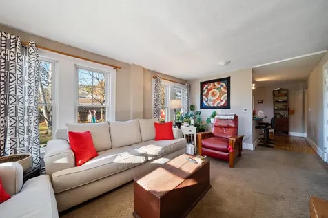 12-14 Broad Avenue Concord NH 03301