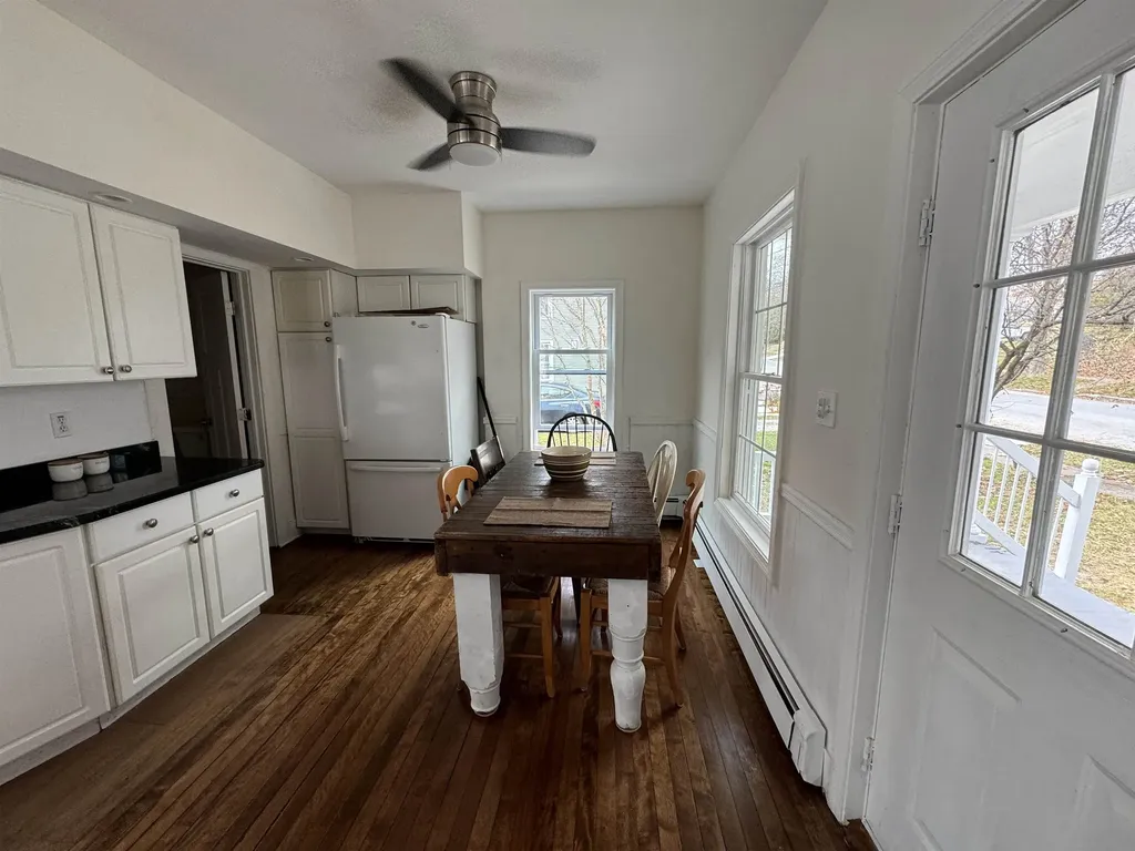 24 Engrem Avenue Rutland City VT 05701