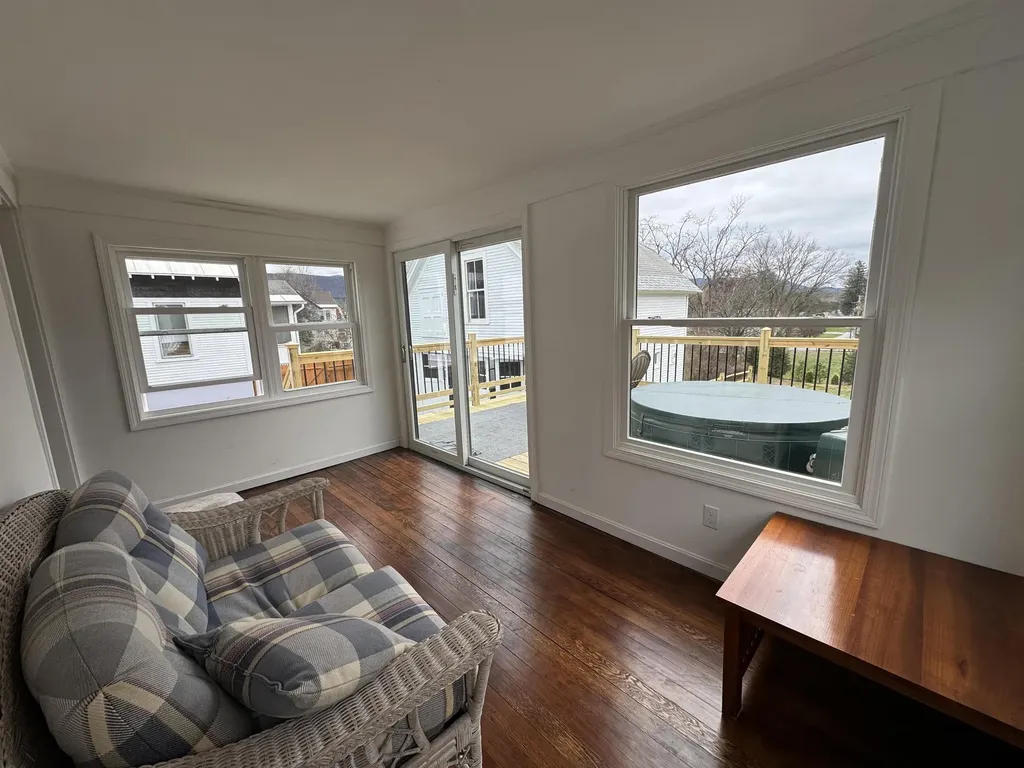 24 Engrem Avenue Rutland City VT 05701