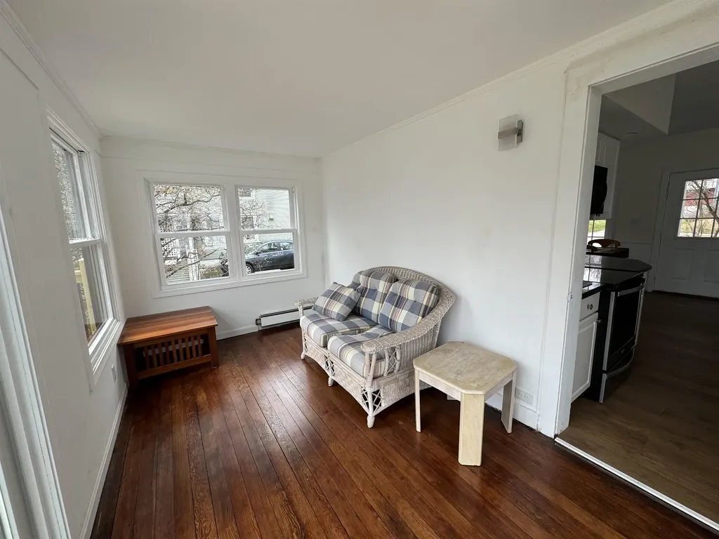 24 Engrem Avenue Rutland City VT 05701