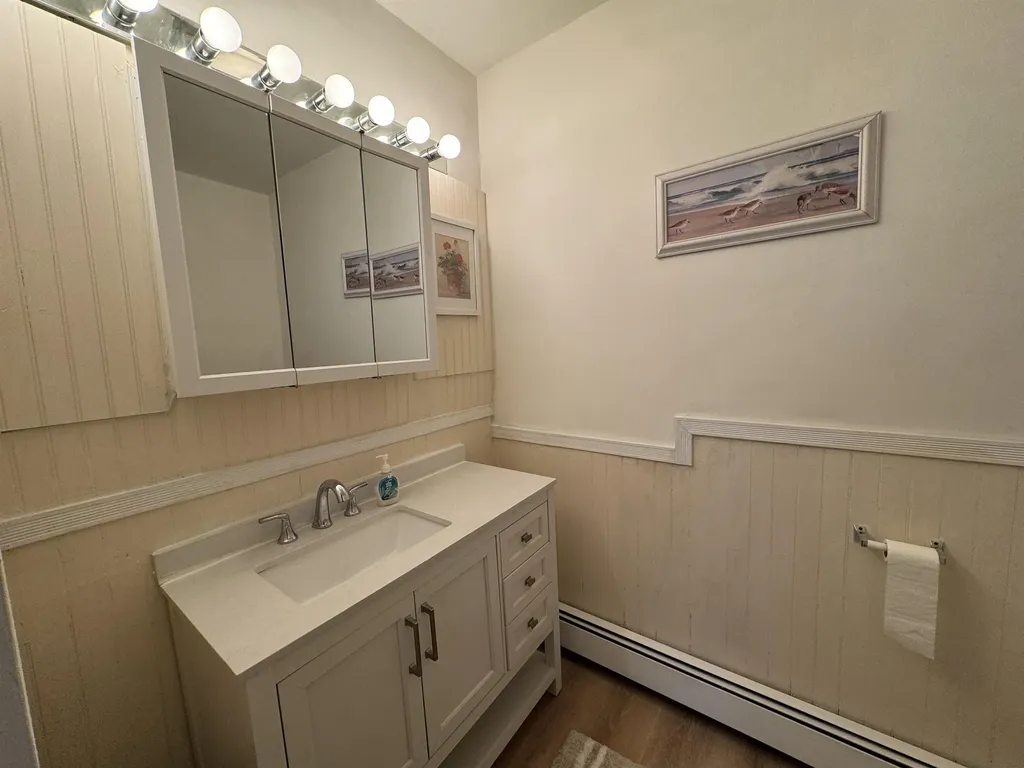 24 Engrem Avenue Rutland City VT 05701