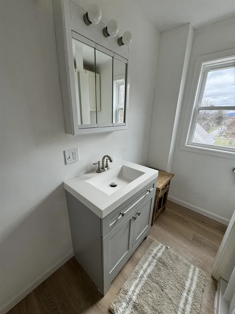 24 Engrem Avenue Rutland City VT 05701