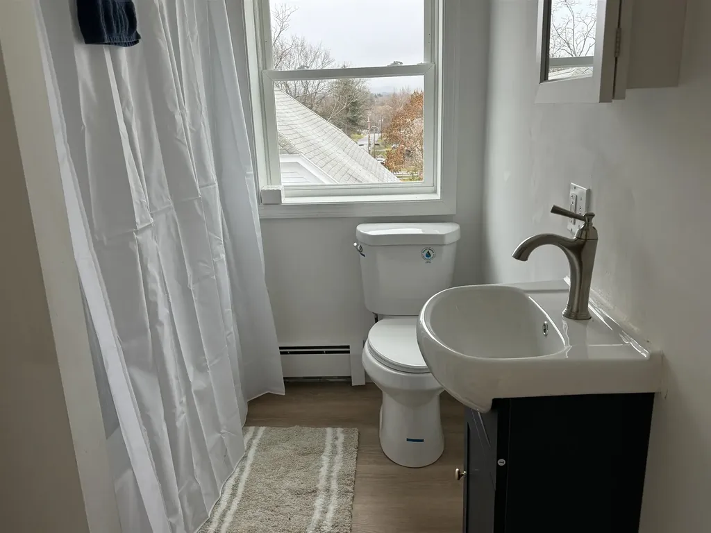 24 Engrem Avenue Rutland City VT 05701