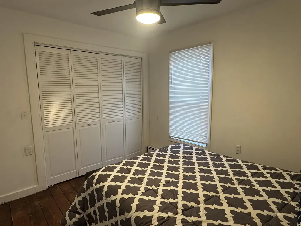 24 Engrem Avenue Rutland City VT 05701