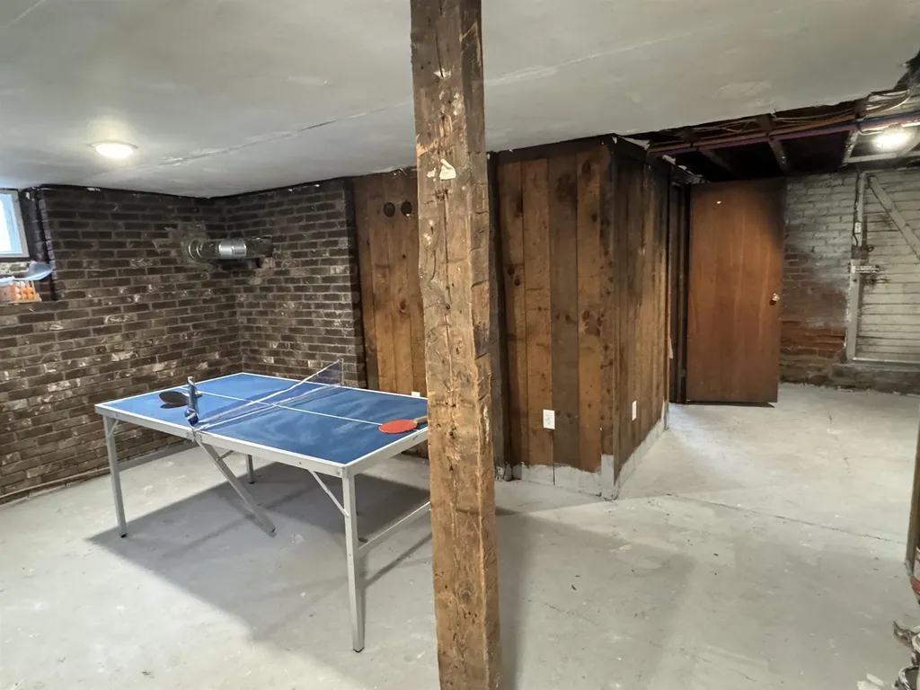 24 Engrem Avenue Rutland City VT 05701