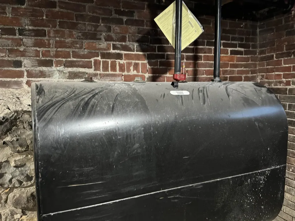 24 Engrem Avenue Rutland City VT 05701