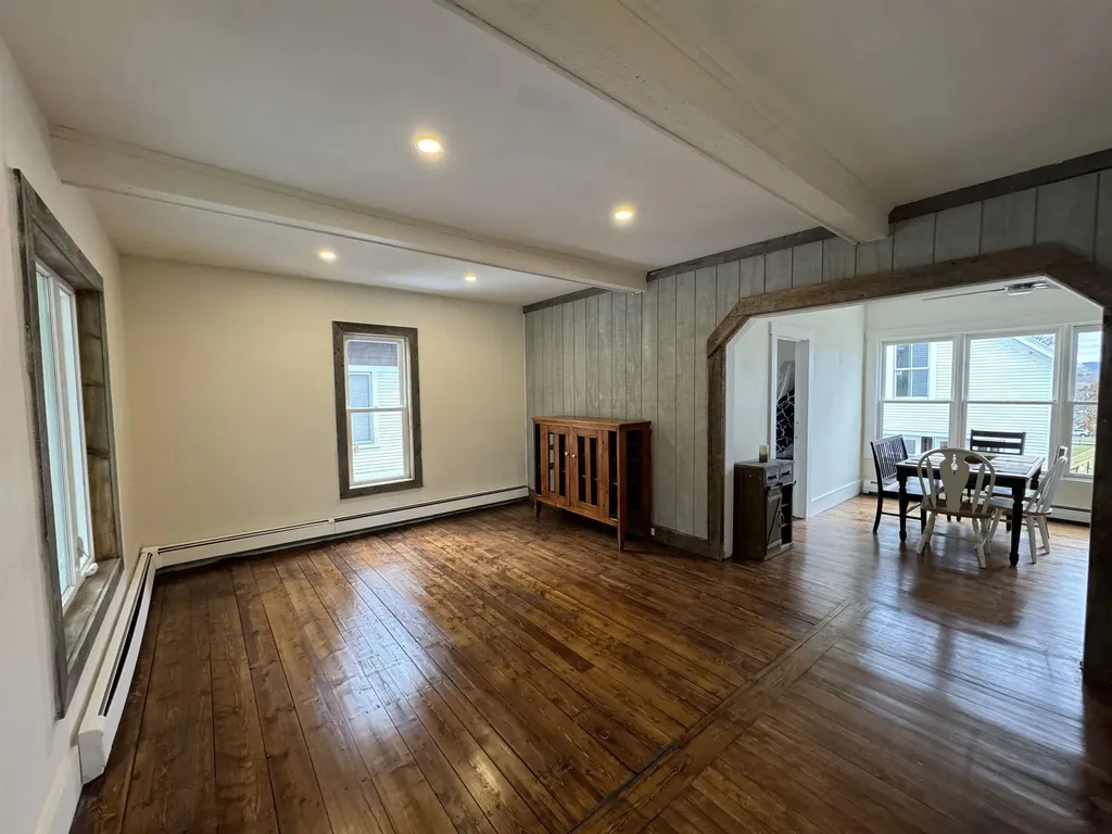 24 Engrem Avenue Rutland City VT 05701