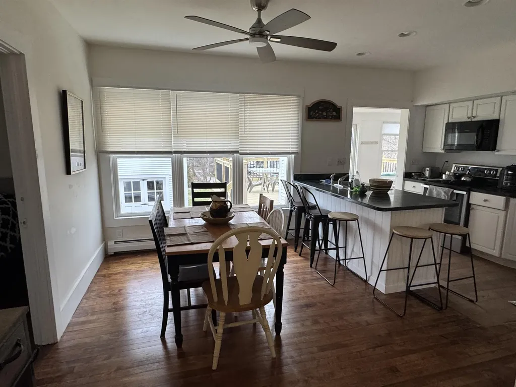 24 Engrem Avenue Rutland City VT 05701