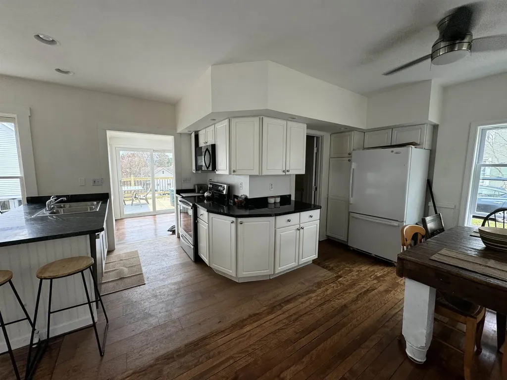 24 Engrem Avenue Rutland City VT 05701