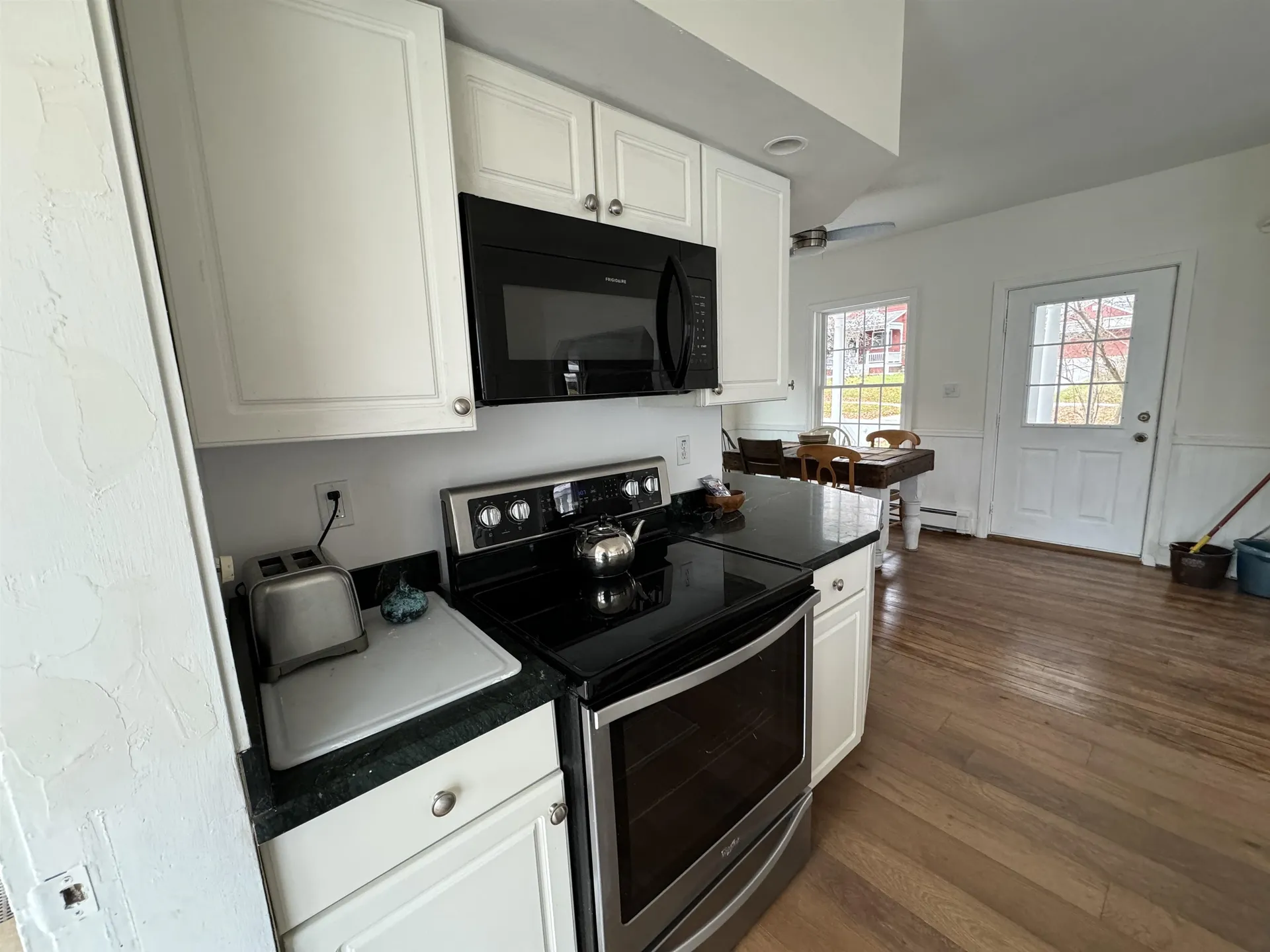 24 Engrem Avenue Rutland City VT 05701