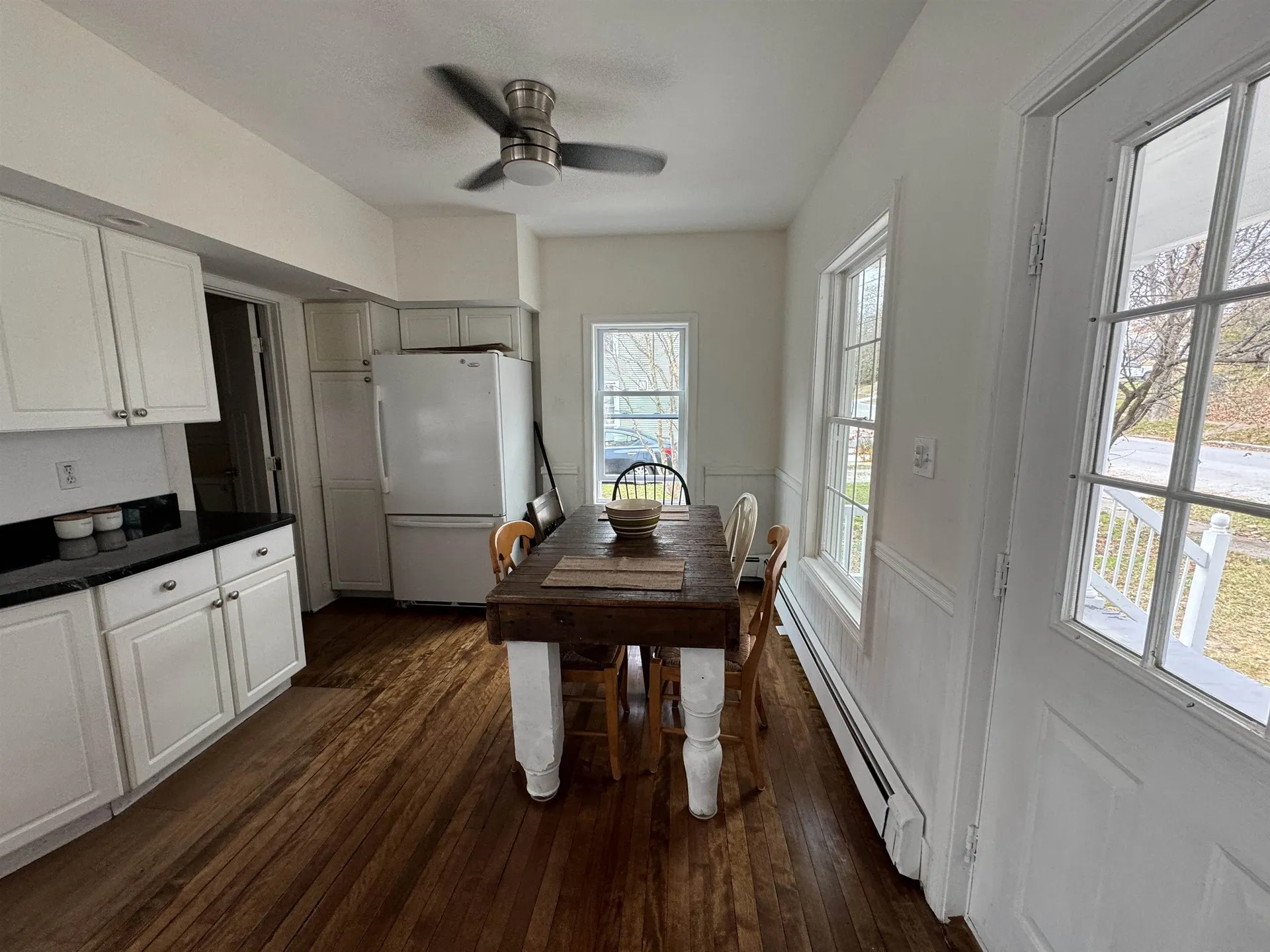 24 Engrem Avenue Rutland City VT 05701