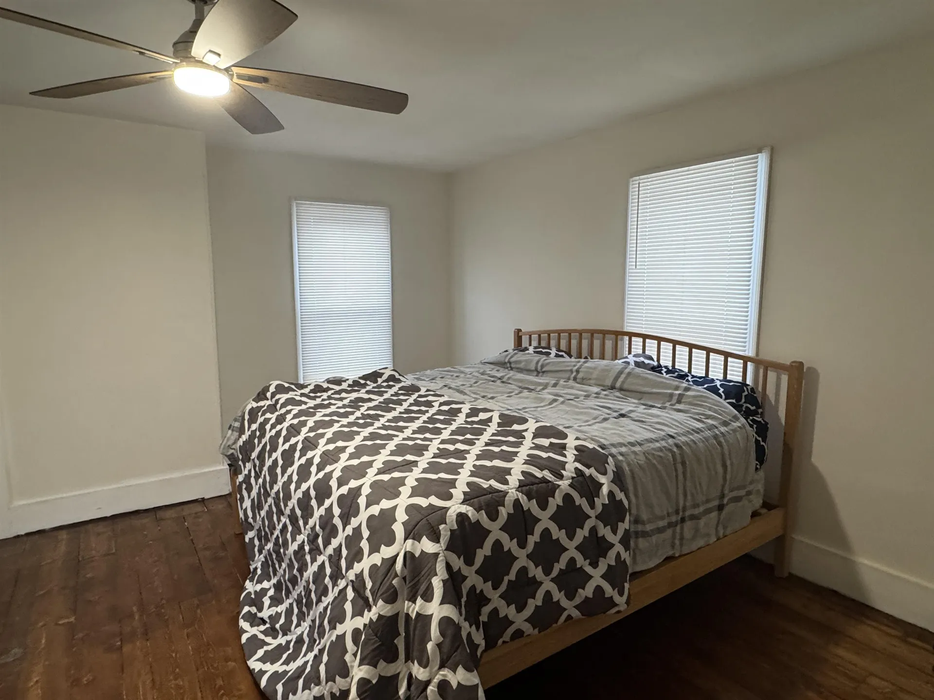 24 Engrem Avenue Rutland City VT 05701