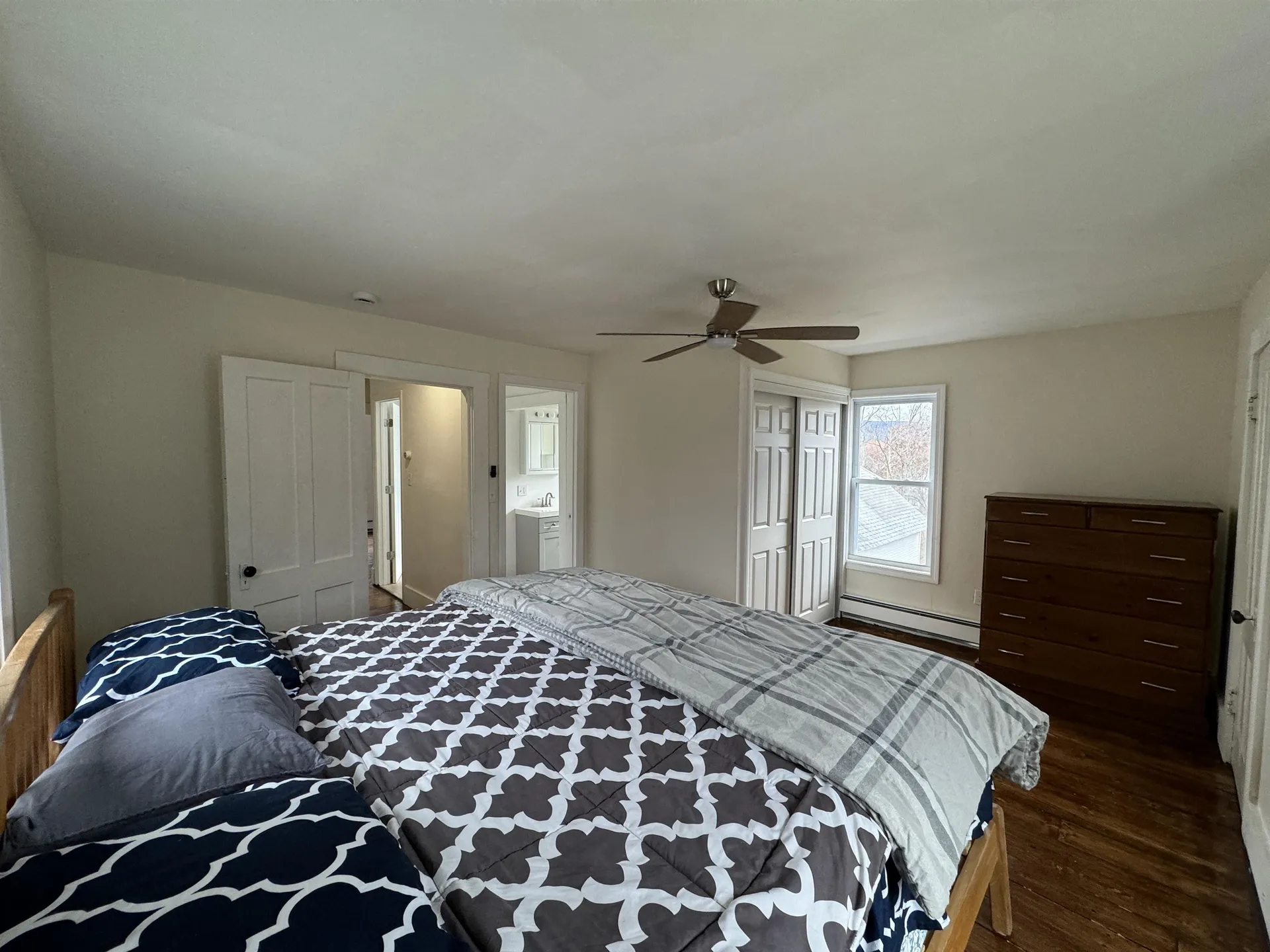 24 Engrem Avenue Rutland City VT 05701