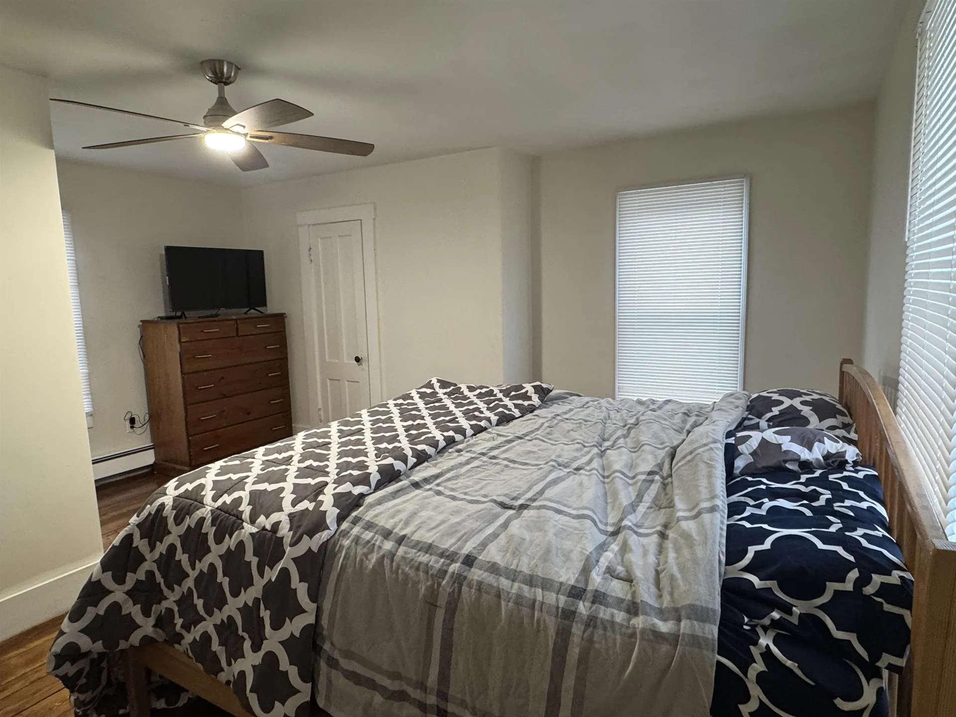 24 Engrem Avenue Rutland City VT 05701