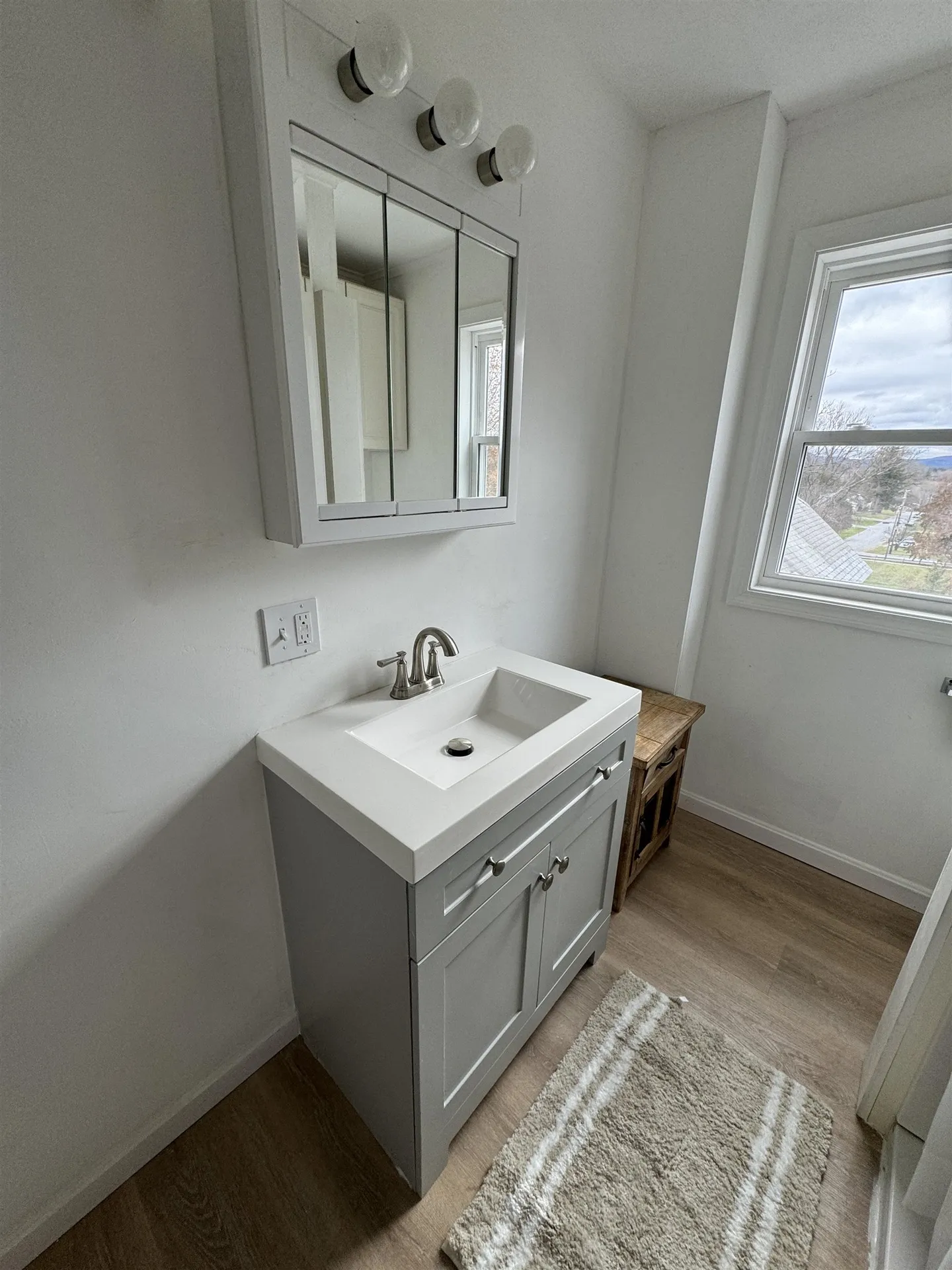 24 Engrem Avenue Rutland City VT 05701