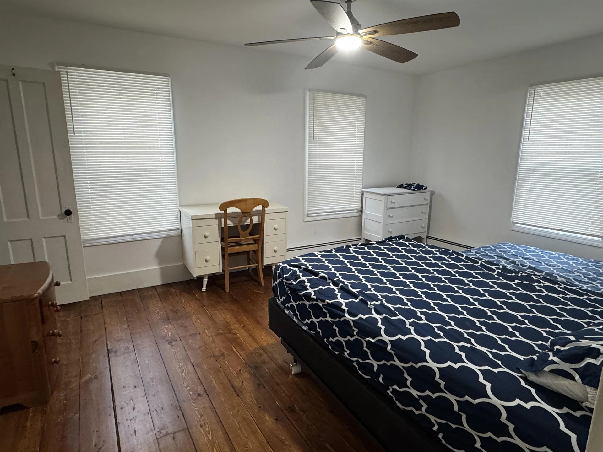 24 Engrem Avenue Rutland City VT 05701