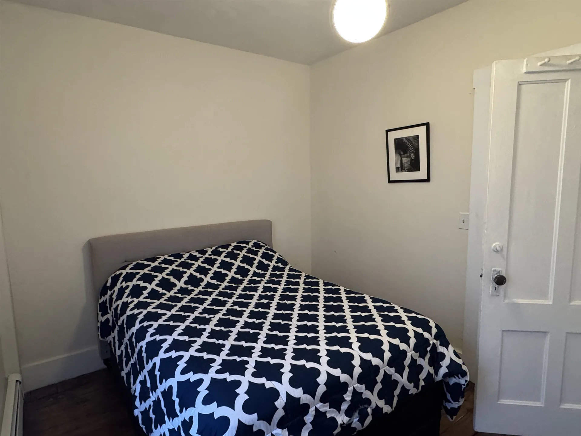 24 Engrem Avenue Rutland City VT 05701