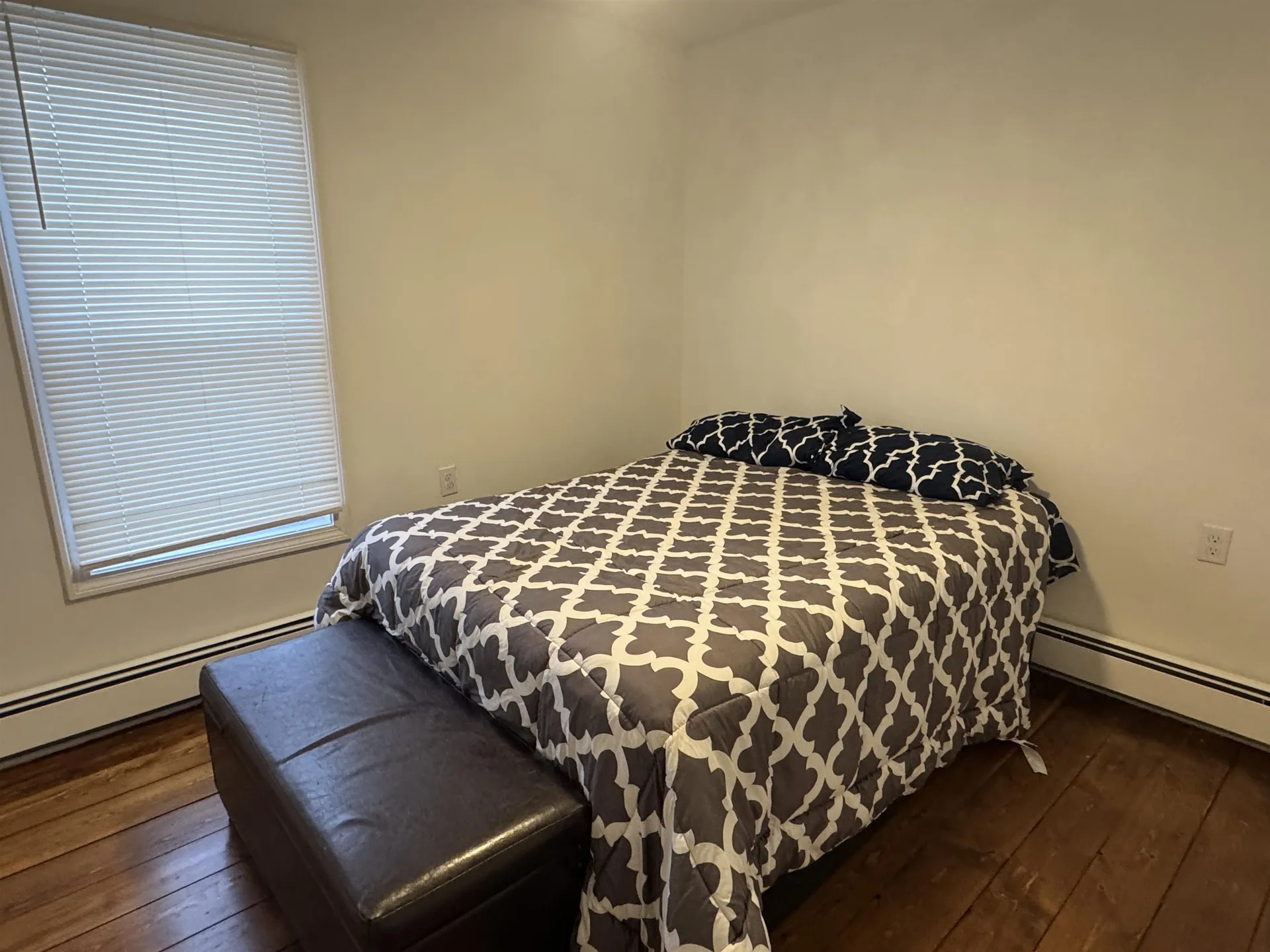 24 Engrem Avenue Rutland City VT 05701