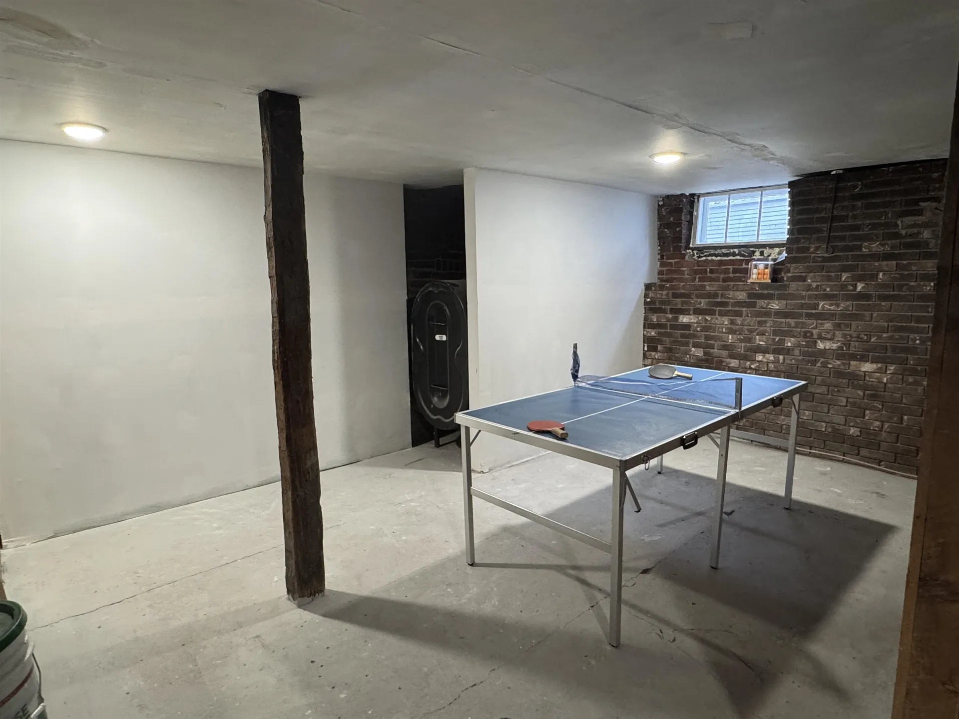 24 Engrem Avenue Rutland City VT 05701