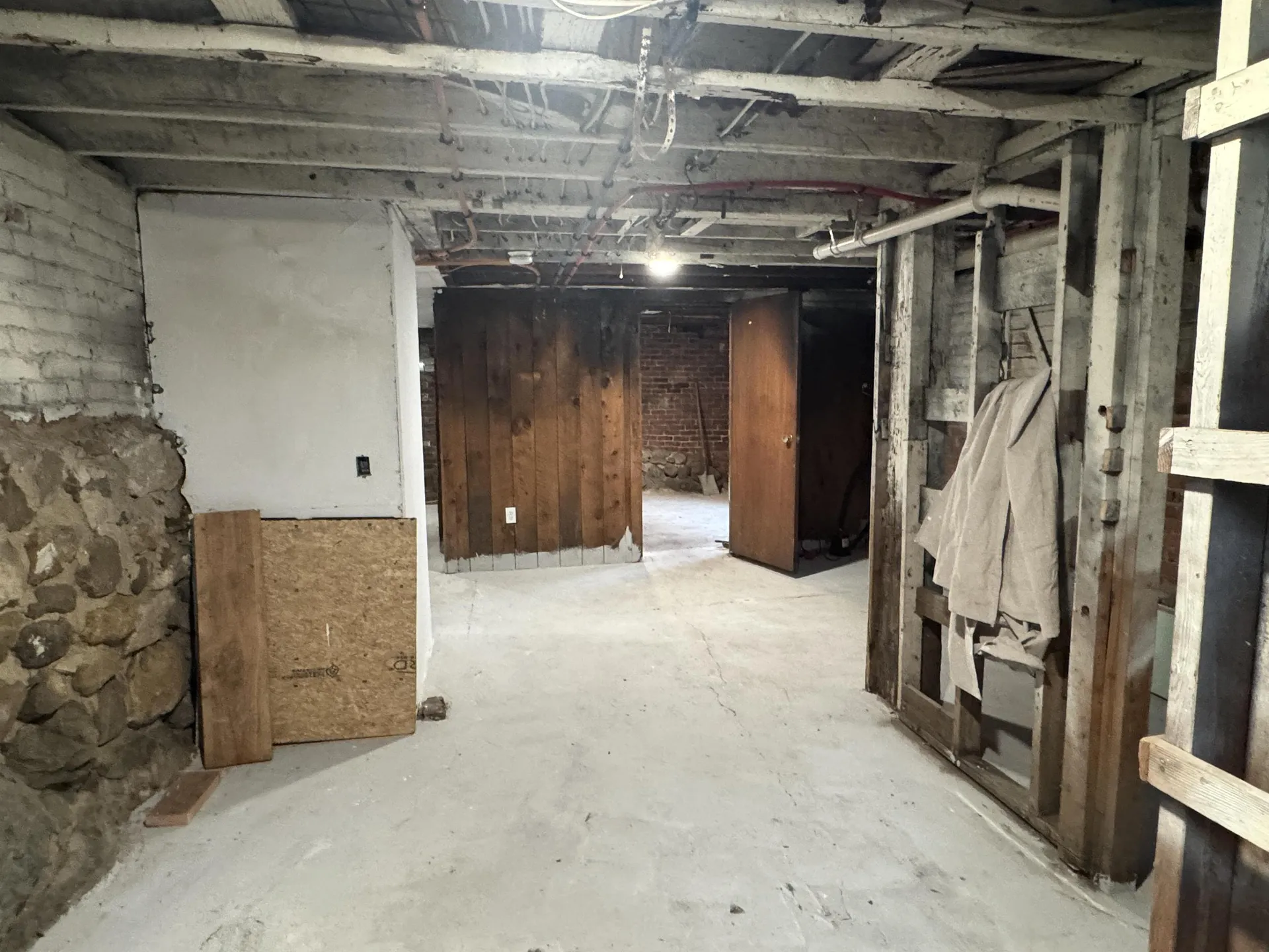 24 Engrem Avenue Rutland City VT 05701