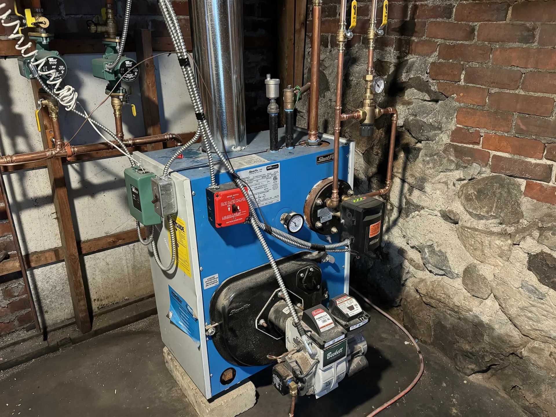 24 Engrem Avenue Rutland City VT 05701