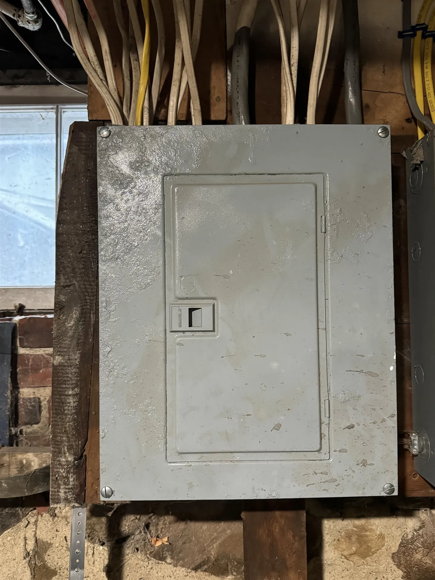 24 Engrem Avenue Rutland City VT 05701