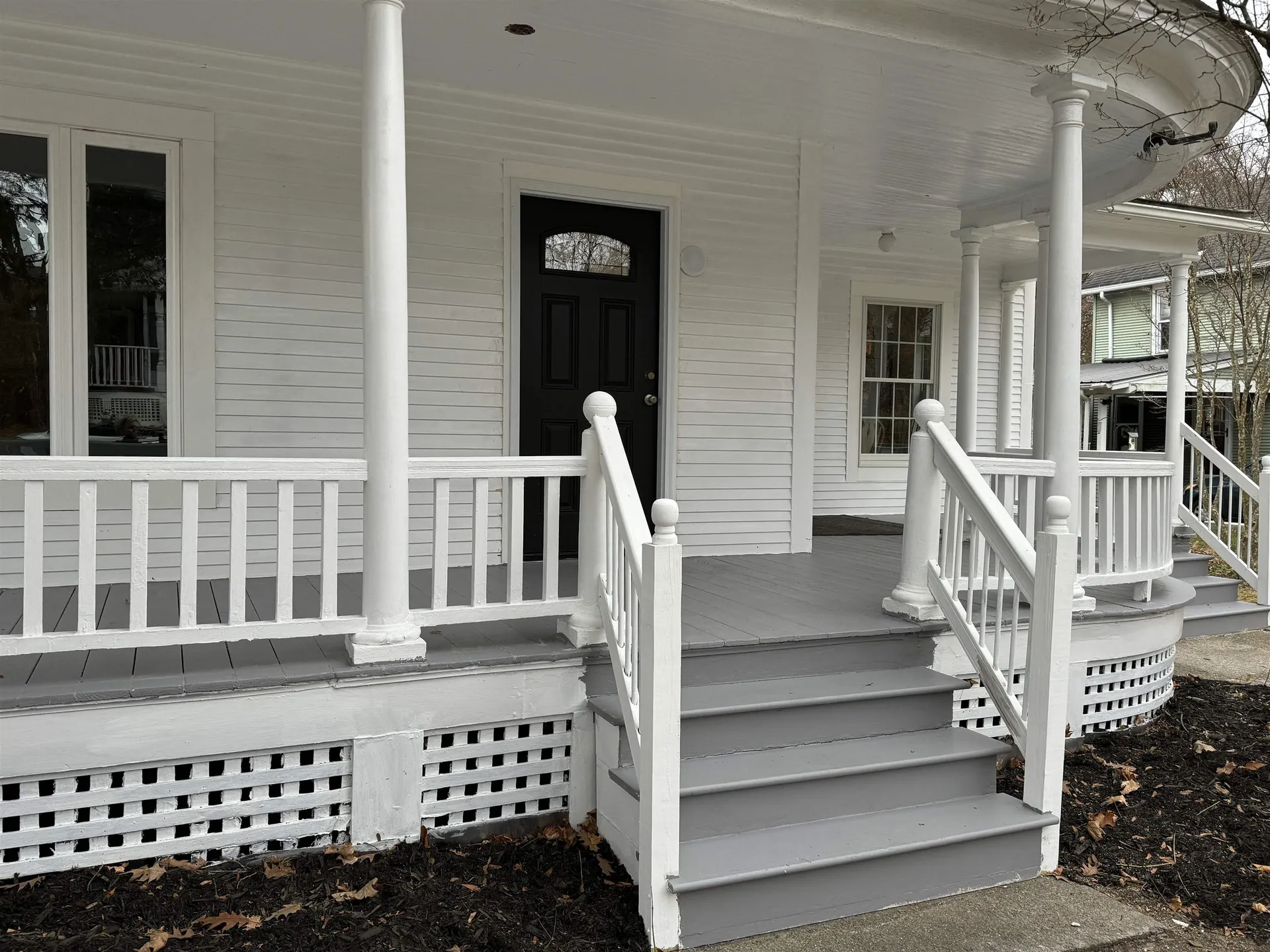 24 Engrem Avenue Rutland City VT 05701