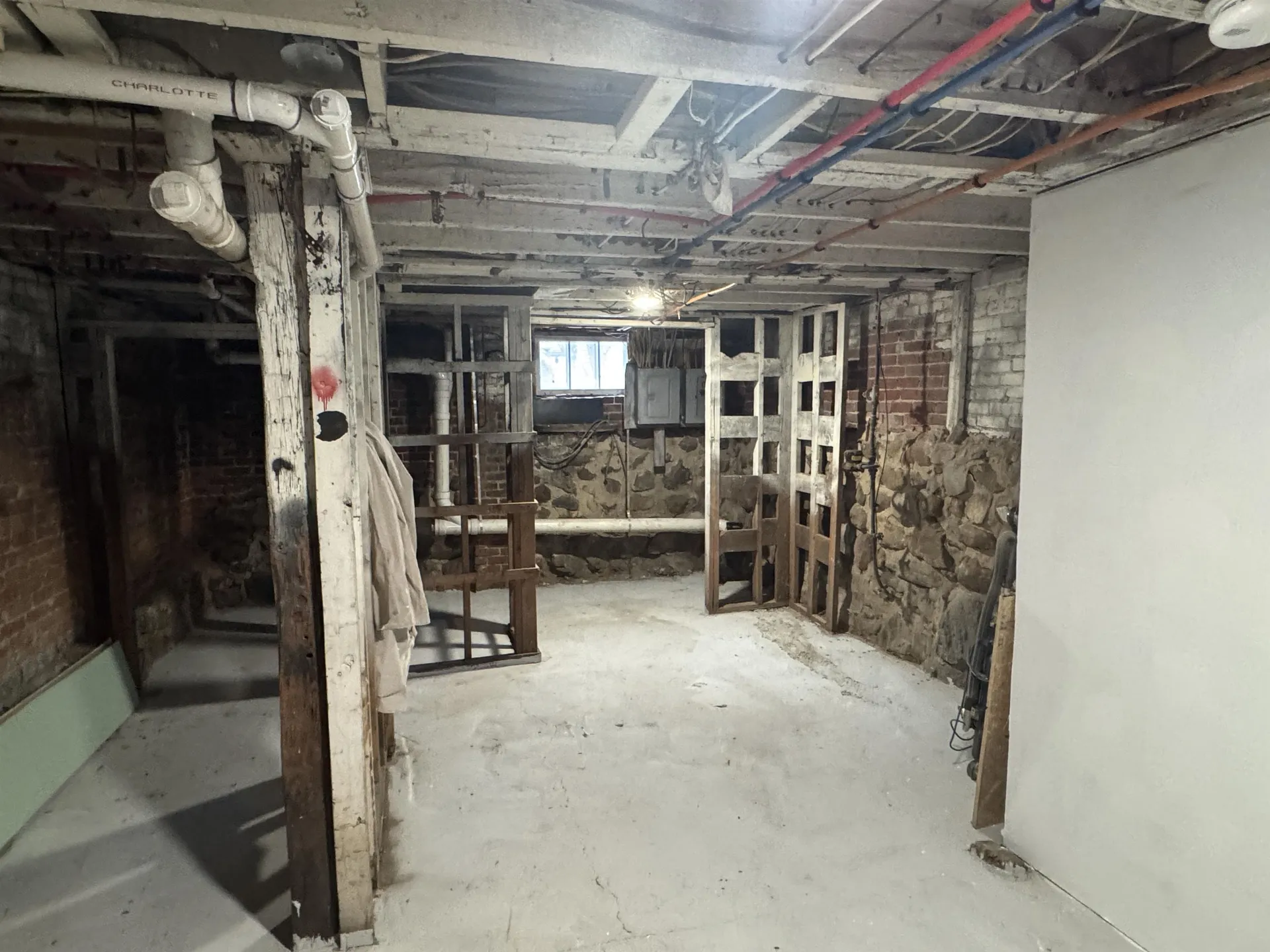 24 Engrem Avenue Rutland City VT 05701