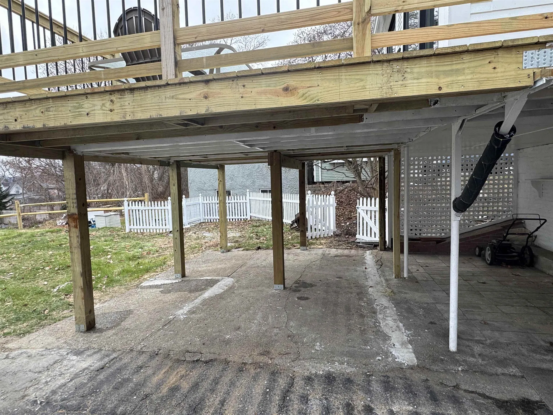 24 Engrem Avenue Rutland City VT 05701