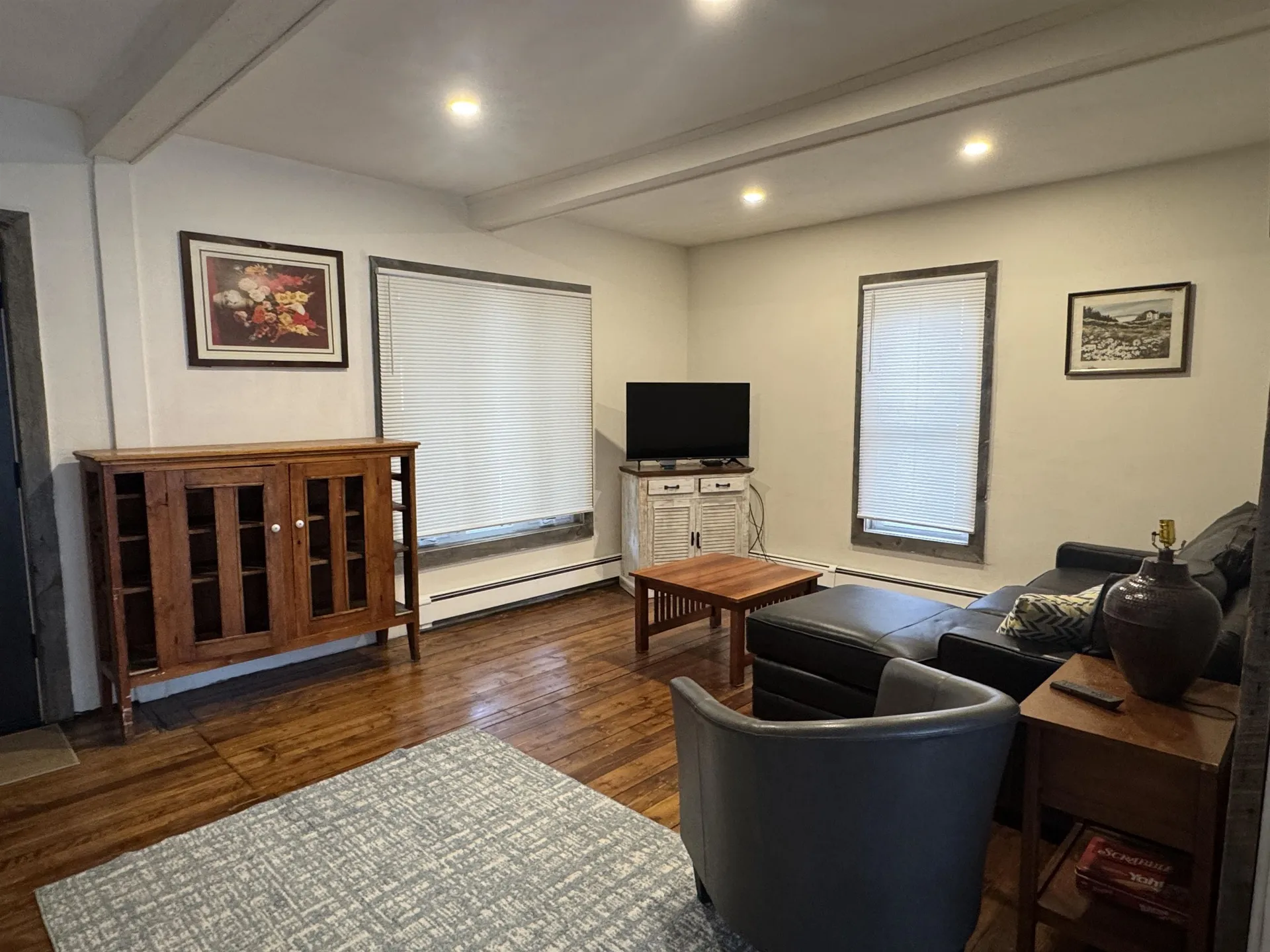 24 Engrem Avenue Rutland City VT 05701