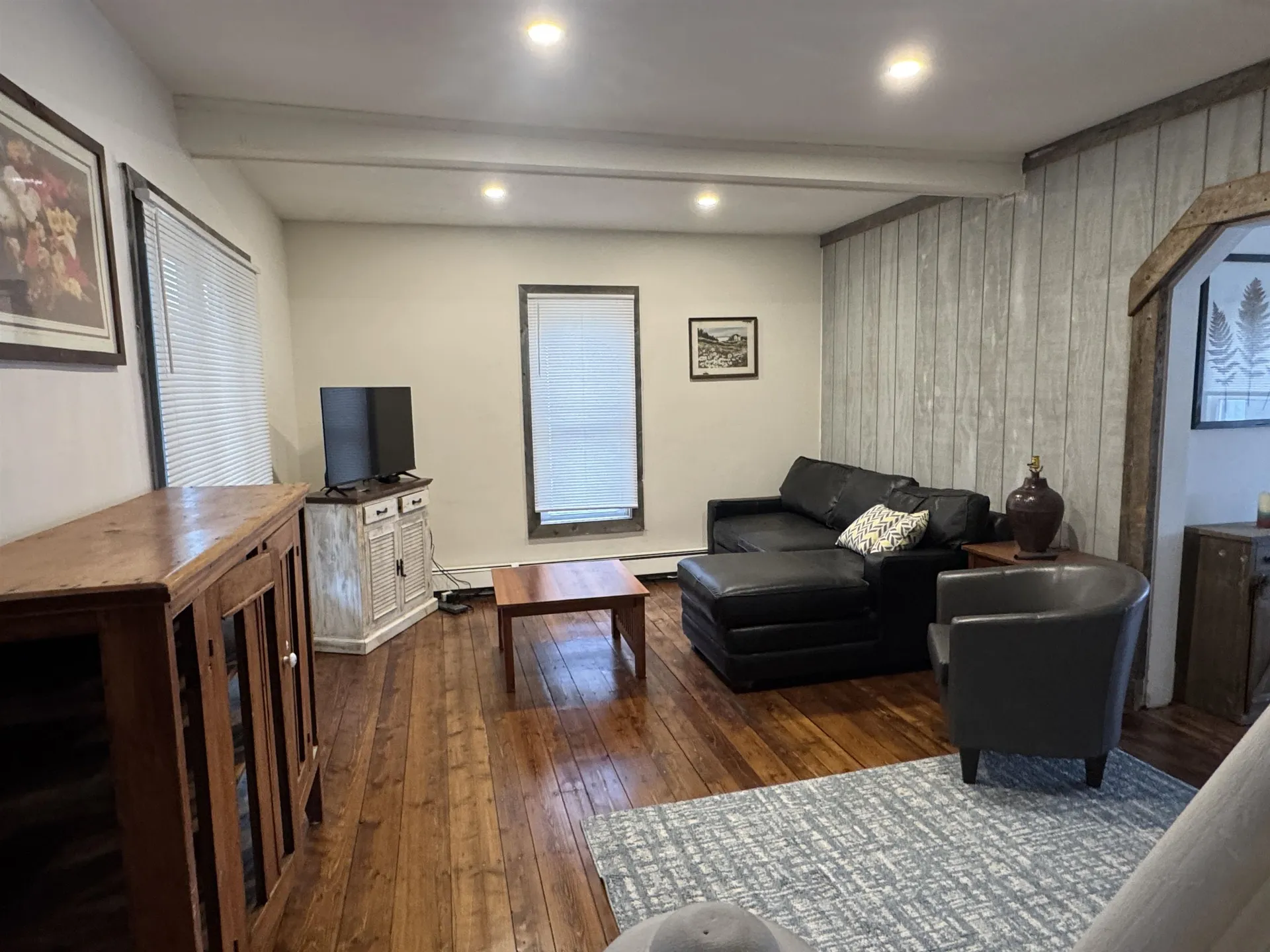 24 Engrem Avenue Rutland City VT 05701