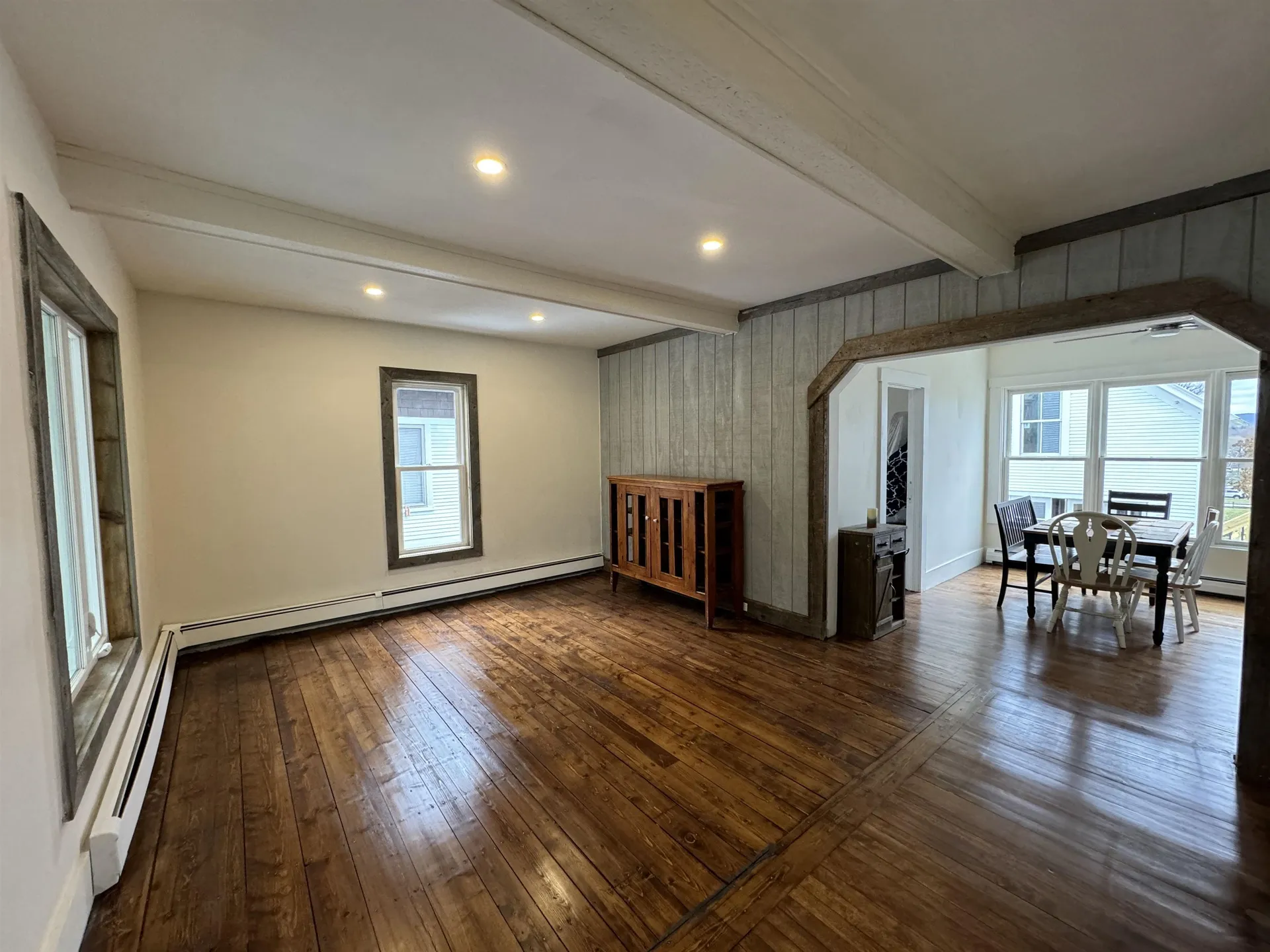 24 Engrem Avenue Rutland City VT 05701