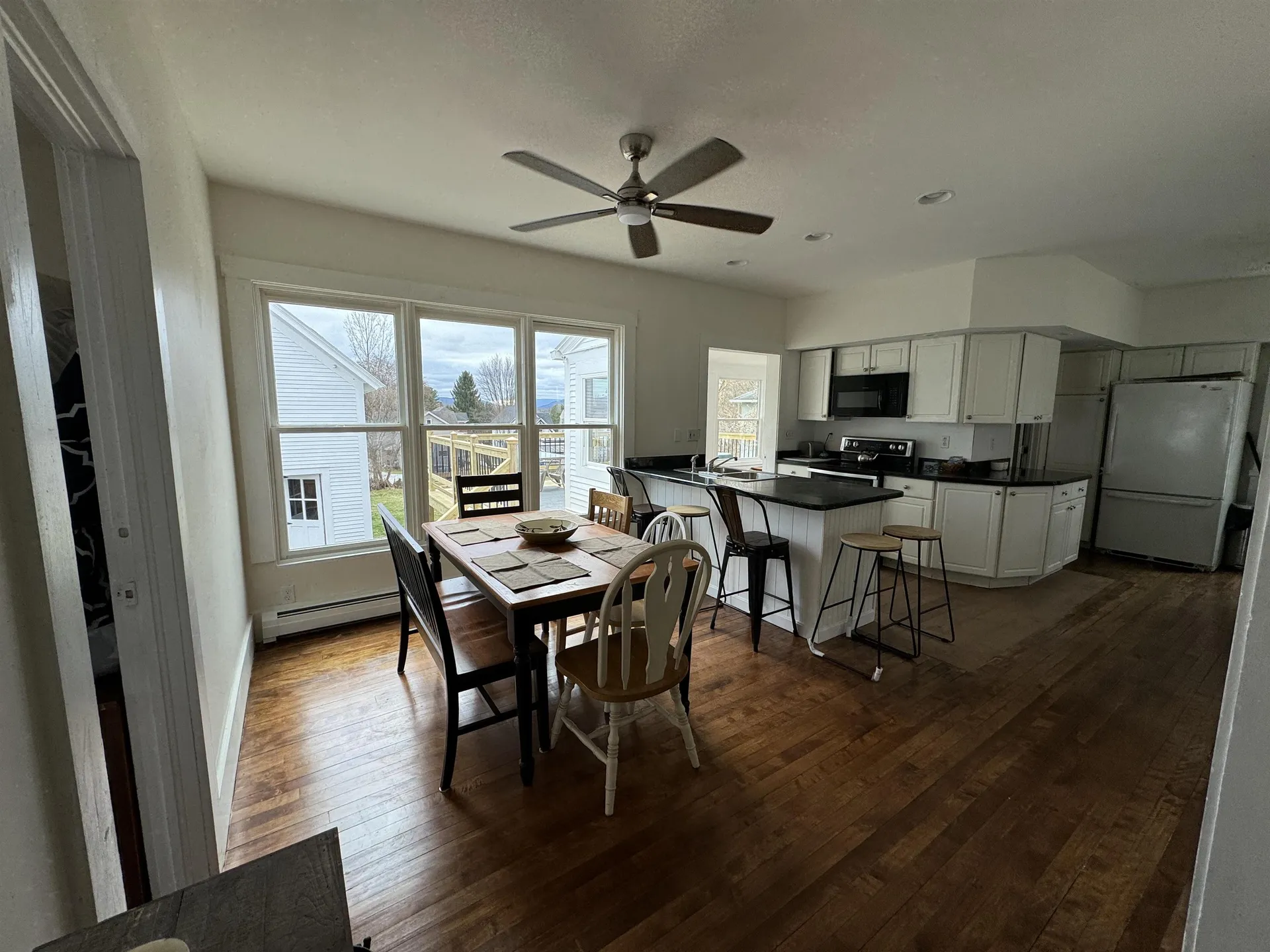 24 Engrem Avenue Rutland City VT 05701