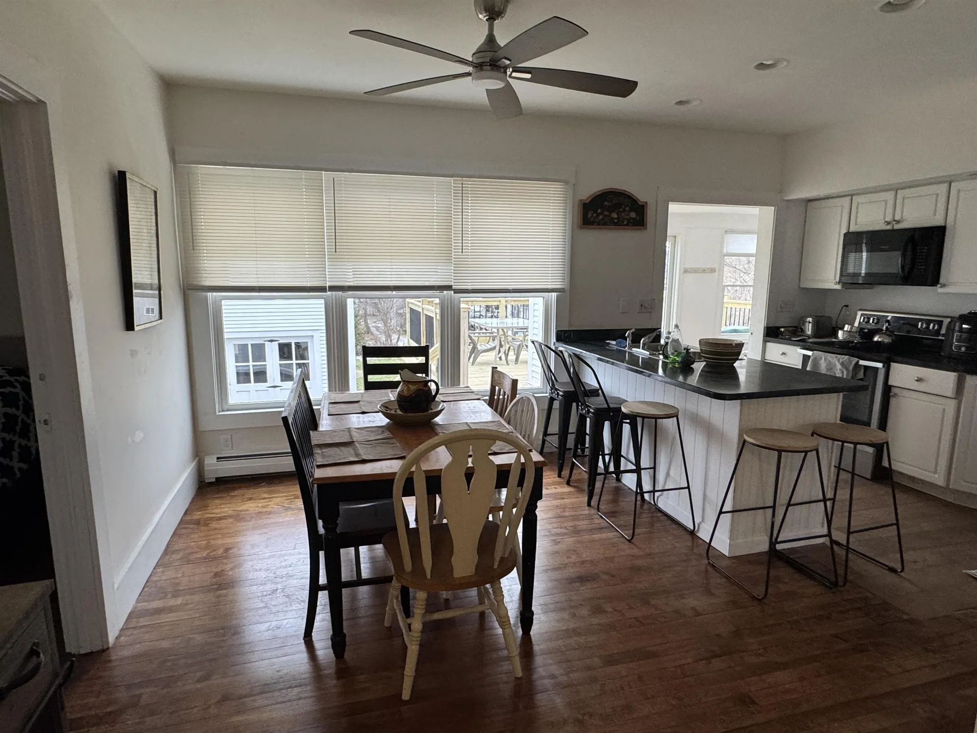 24 Engrem Avenue Rutland City VT 05701