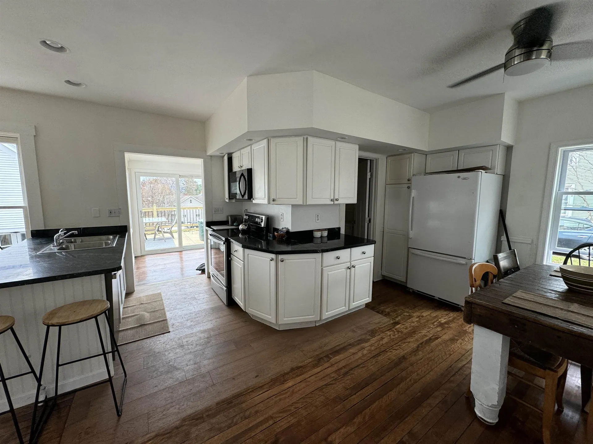 24 Engrem Avenue Rutland City VT 05701