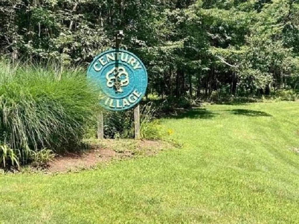 151 Winterwood Drive Londonderry NH 03053