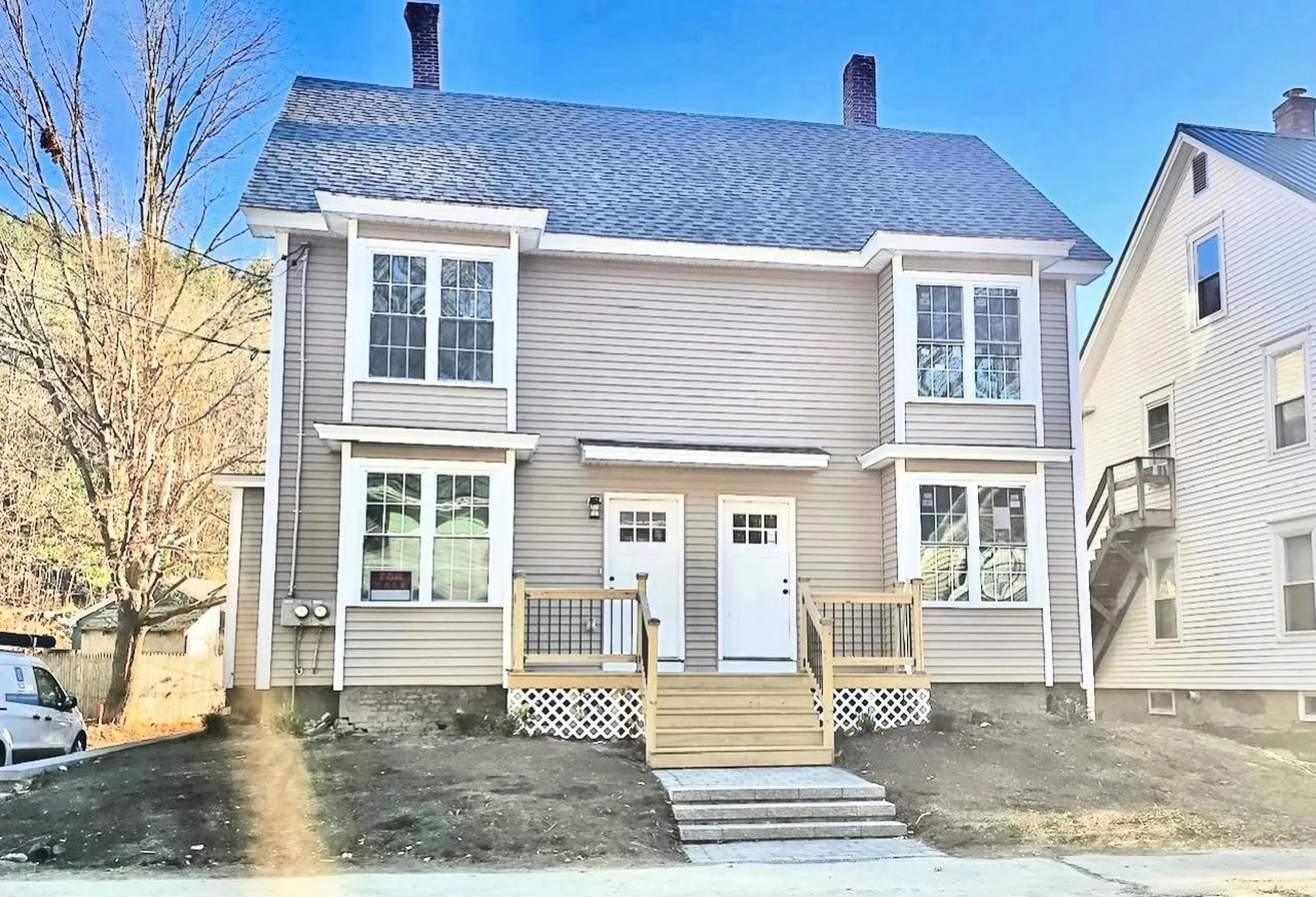 150 Valley Street Laconia NH 03246
