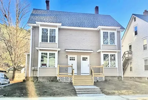 150 Valley Street Laconia NH 03246