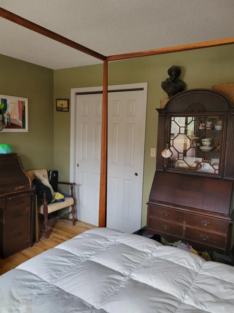 1857 Town Farm Road Brandon VT 05733