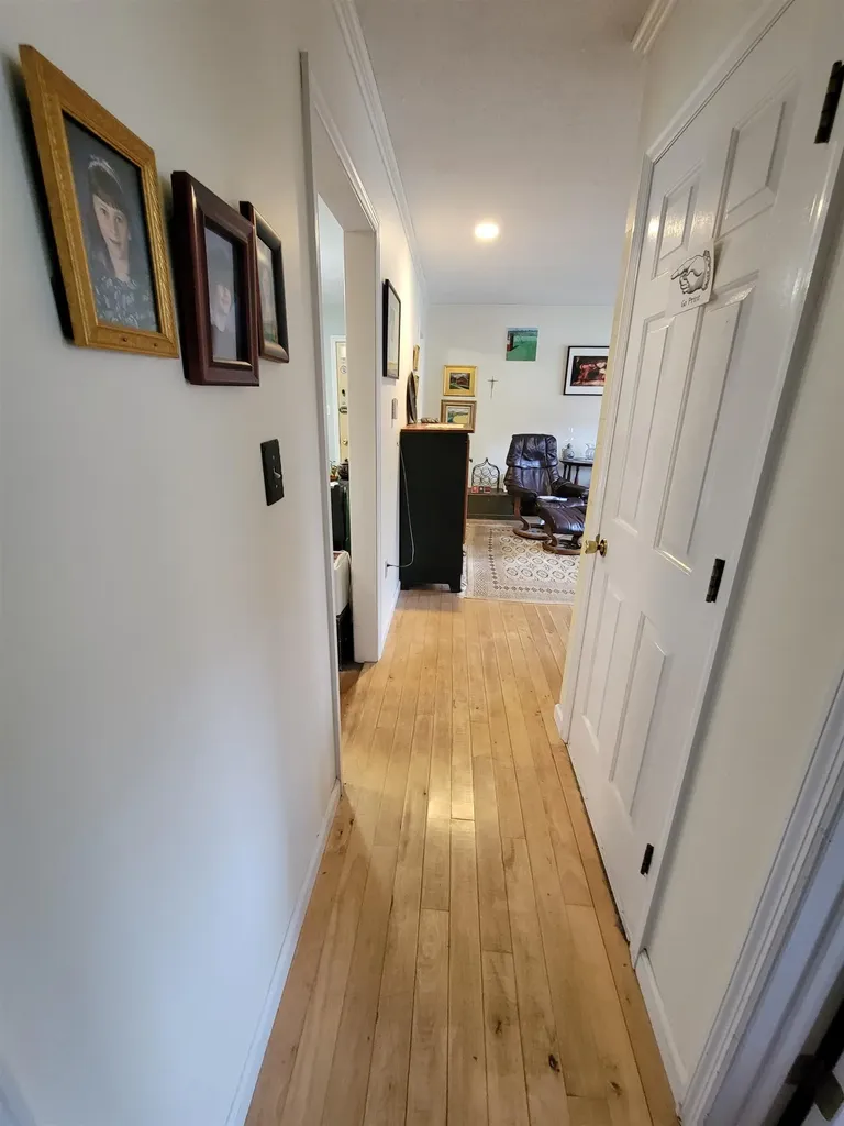 1857 Town Farm Road Brandon VT 05733